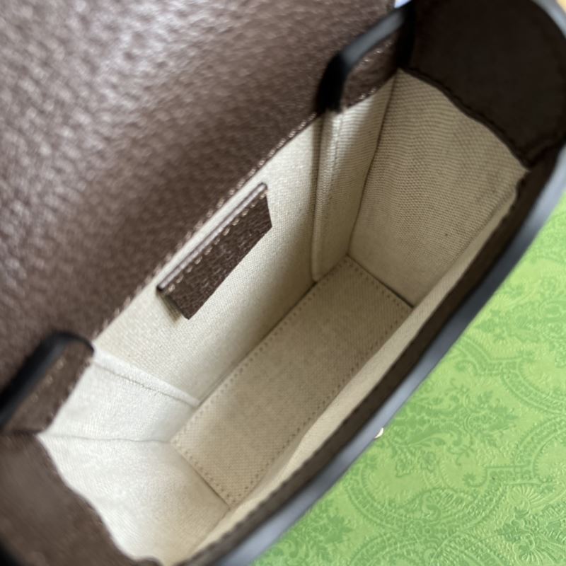 Gvc*1 satchel bags